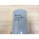 Hitachi HCGFA Capacitor 1200MFD 400 VDC With Mount - New No Box