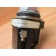 Allen Bradley 800T-NX697 Push Button 800T-NX697R Amber - New No Box