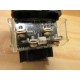 Allen Bradley 800T-NX697 Push Button 800T-NX697R Amber - New No Box
