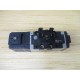 SMC VS7-6-FG-S-1N Solenoid Valve VS76FGS1N W 100VAC Coil - Used