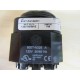 Allen Bradley 800T-PA16WD1 Illuminated Push Button - New No Box