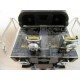 Allen Bradley 800T-PA16WD1 Illuminated Push Button - New No Box