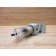 Festo LFR-18-DB-7-MINI-SA Filter Regulator 546145 - Used