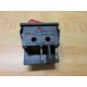 BEJ PS8C Toggle Switch - Used