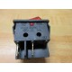 BEJ PS8C Toggle Switch - Used