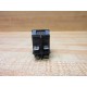 BEJ PS8C Toggle Switch - Used