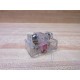 Allied Controls LR28098 Contact Block - New No Box