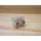 Allied Controls LR28098 Contact Block - New No Box
