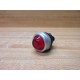 Elan ELM Red Pilot Light Head - New No Box