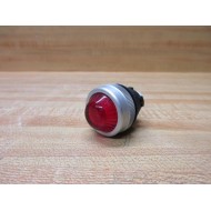 Elan ELM Red Pilot Light Head - New No Box