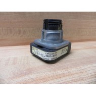 Allen Bradley 800T-QT10 Push Button Core Only - Used