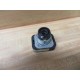 Allen Bradley 800T-QT10 Push Button Core Only - Used