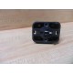 Allen Bradley 800T-QT10 Push Button Core Only - Used