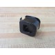 Allen Bradley 1A47 Coil (Pack of 2) - New No Box