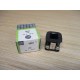 Allen Bradley 1A47 Coil