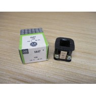 Allen Bradley 1A47 Coil