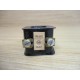 Allen Bradley 1A47 Coil