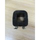 Allen Bradley 1A47 Coil