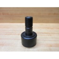 Timken CRS-32 Torrington Cam Follower CRS32 - New No Box
