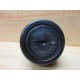 Timken CRS-32 Torrington Cam Follower CRS32 - New No Box
