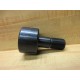 Timken CRS-32 Torrington Cam Follower CRS32 - New No Box