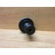 Timken CRS-32 Torrington Cam Follower CRS32 - New No Box