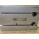 SMC CDU25-30D Compact Cylinder  CDU2530D - Used