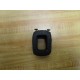 Allen Bradley 2A11 Coil