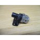 SMC AR10-M5B-RY-X2109 Regulator AR10M5BRYX2109 W Bracket - Used