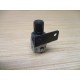 SMC AR10-M5B-RY-X2109 Regulator AR10M5BRYX2109 W Bracket - Used