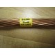 B-Line 99-40 B-Line Cable - New No Box