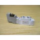 SMC SY5120-5DZ-01F-Q Solenoid Valve SY51205DZ01FQ - Used