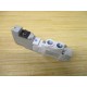 SMC SY5120-5DZ-01F-Q Solenoid Valve SY51205DZ01FQ - Used
