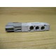 SMC SY5120-5DZ-01F-Q Solenoid Valve SY51205DZ01FQ - Used