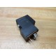 SMC DC21-26V Valve Coil W3 Blades - New No Box