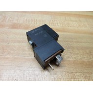SMC DC21-26V Valve Coil W3 Blades - New No Box