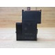SMC DC21-26V Valve Coil W3 Blades - New No Box