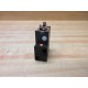 SMC DC21-26V Valve Coil W3 Blades - New No Box