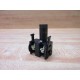 Breter X1X2 Pilot Light Socket Module BA9S - Used