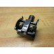 Breter X1X2 Pilot Light Socket Module BA9S - Used