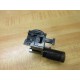Breter X1X2 Pilot Light Socket Module BA9S - Used