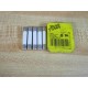 Bussmann GBB-2 Fuse GBB2 (Pack of 5)