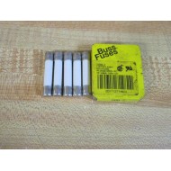 Bussmann GBB-2 Fuse GBB2 (Pack of 5)