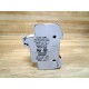 Bussmann CHM1D Modular Fuse Holder CHM1D (Pack of 3) - New No Box