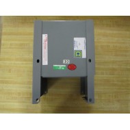 Square D ACP9EC Plug In Busway - New No Box