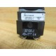 Allen Bradley 800T-P16R-NP Pilot Light - New No Box