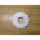 Intralox 900-3.5PD Sprocket 90035PD (Pack of 3) - New No Box