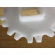 Intralox 900-3.5PD Sprocket 90035PD (Pack of 3) - New No Box