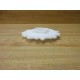 Intralox 900-3.5PD Sprocket 90035PD (Pack of 3) - New No Box