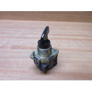 Breter M2402N Switch - New No Box